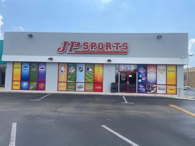 store-image
